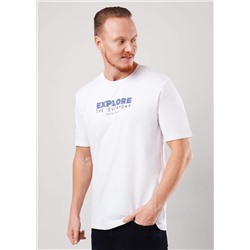 ЭЙС Фуфайка 600311/43ккп