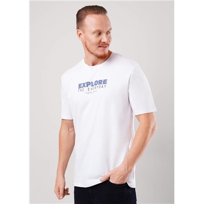 ЭЙС Фуфайка 600311/43ккп