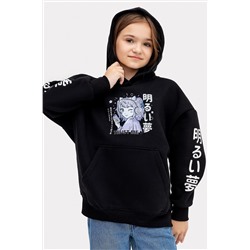 Худи MARK FORMELLE, 955657