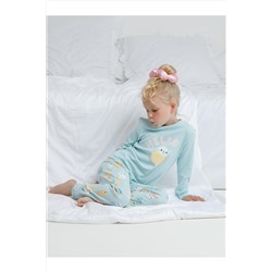 Пижама CROCKID, 1212723