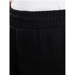 MARK FORMELLE Брюки 382480