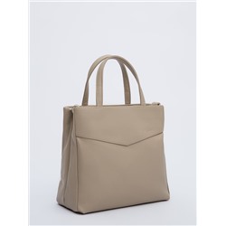 1436 902 52 Сумка женская