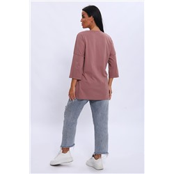 Туника 80037 НАТАЛИ, 1036520