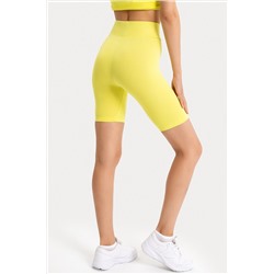 Велосипедки 332324 НАТАЛИ, 894826