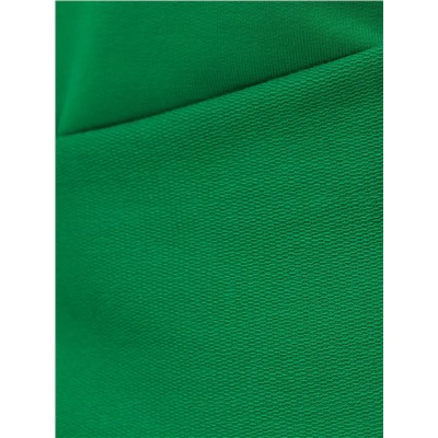 Bodo Костюм 46-34МU 46-34МU