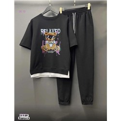 Костюм 1839381-1