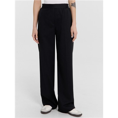 БРЮКИ ЖЕНСКИЕ 182535