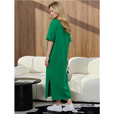 Платье Инта