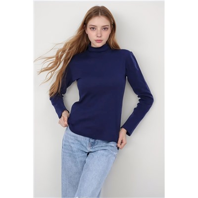 14439/2 Водолазка женская