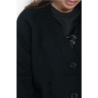 LT Collection Кардиган
