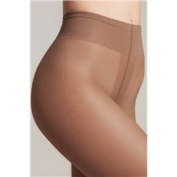 Колготки CONTE ELEGANT, 929890