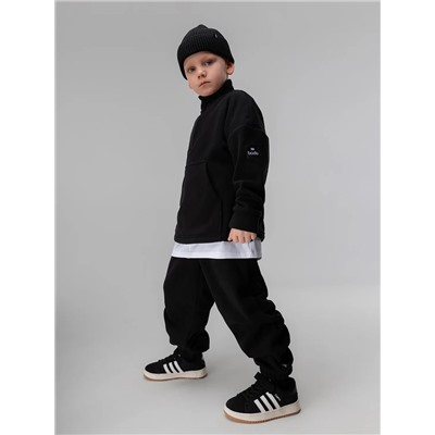 Bodo Костюм 11-479МU