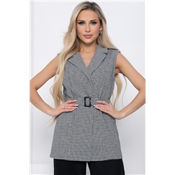Жилет LADY TAIGA, 1064840