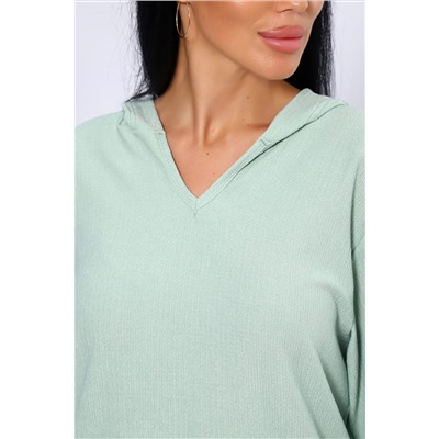 Костюм с шортами 78561 НАТАЛИ, 1025842