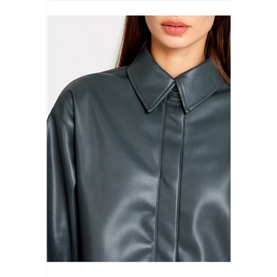 Жакет MARK FORMELLE, 942363