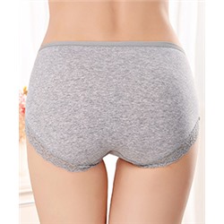 Трусики A21607210