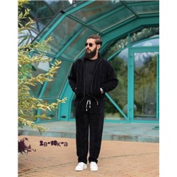 Костюм #22578994