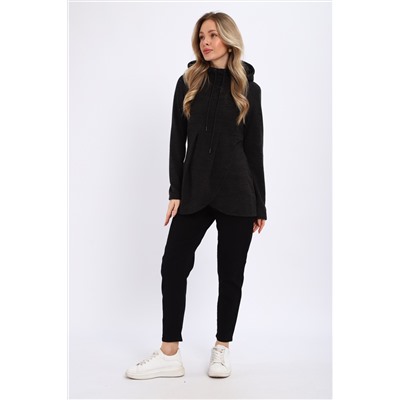 Туника женская Jjovi