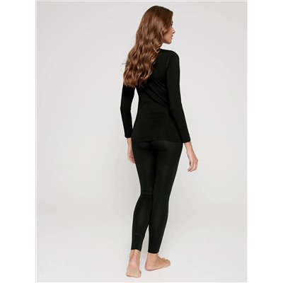 Conte elegant Фуфайка LFT 593