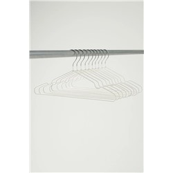 Натали Вешалка 10