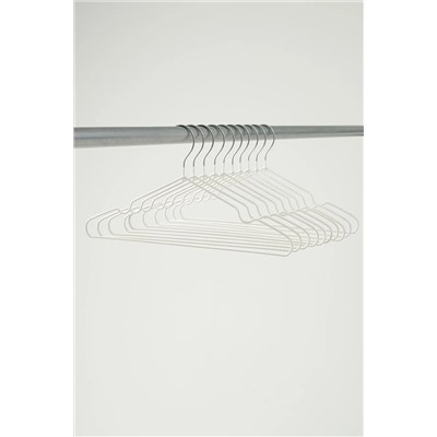 Натали Вешалка 10