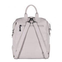 Рюкзак 69146 beige Velina Fabbiano-Safenta