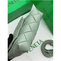 Сумка #23113181