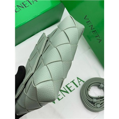 Сумка #23113181