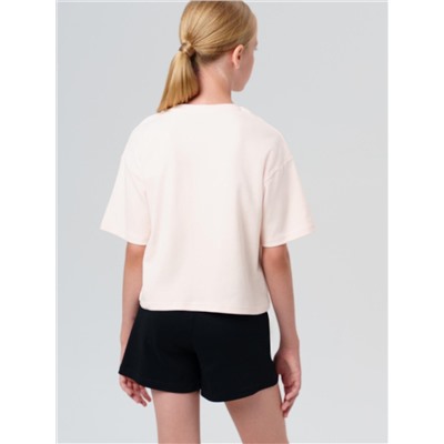 PLAYTODAY Комплект 12541108