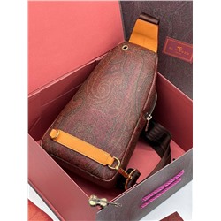 Сумка #23083165