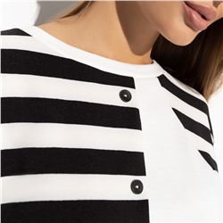 Свитшот, Держу слово