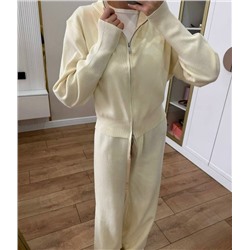 Костюм #23041192