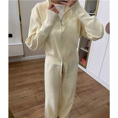 Костюм #23041192