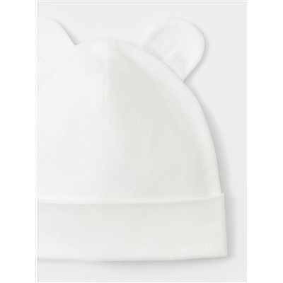 CROCKID Шапка К 8093