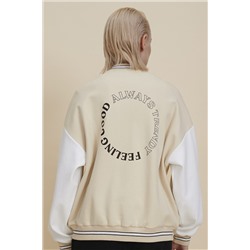 Бомбер PELICAN, 966022