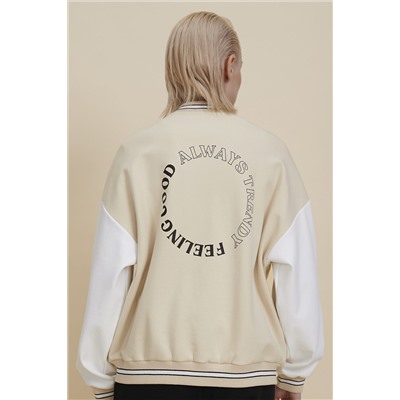 Бомбер PELICAN, 966022