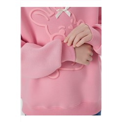 Свитшот MARK FORMELLE, 1214236