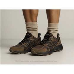 Зимние Кроссовки Asics Gel Kahana 8 Hi