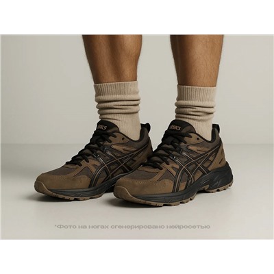 Зимние Кроссовки Asics Gel Kahana 8 Hi