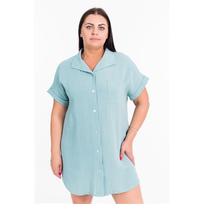 Халат  М325006а