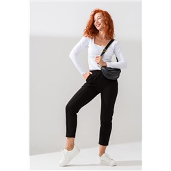 Брюки 67167/1О НАТАЛИ, 1190396