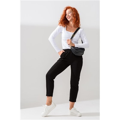 Брюки 67167/1О НАТАЛИ, 1190396