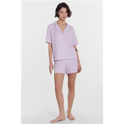 Пижама MARK FORMELLE, 1077343