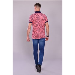 Футболка 6786 НАТАЛИ, 767062