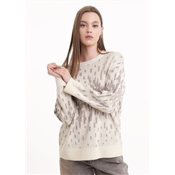 CLEVER Джемпер 154527/184ха