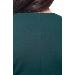 Платье "Розмари" LADY TAIGA, 932066