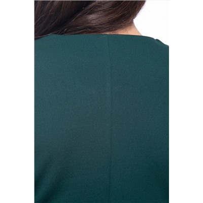 Платье "Розмари" LADY TAIGA, 932066