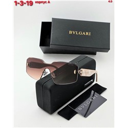 Солнцезащитные очки #22833198