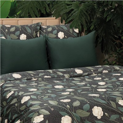 Verossa Постельное белье 925590