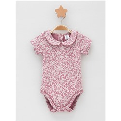 CROCKID Боди К 6540-2уп